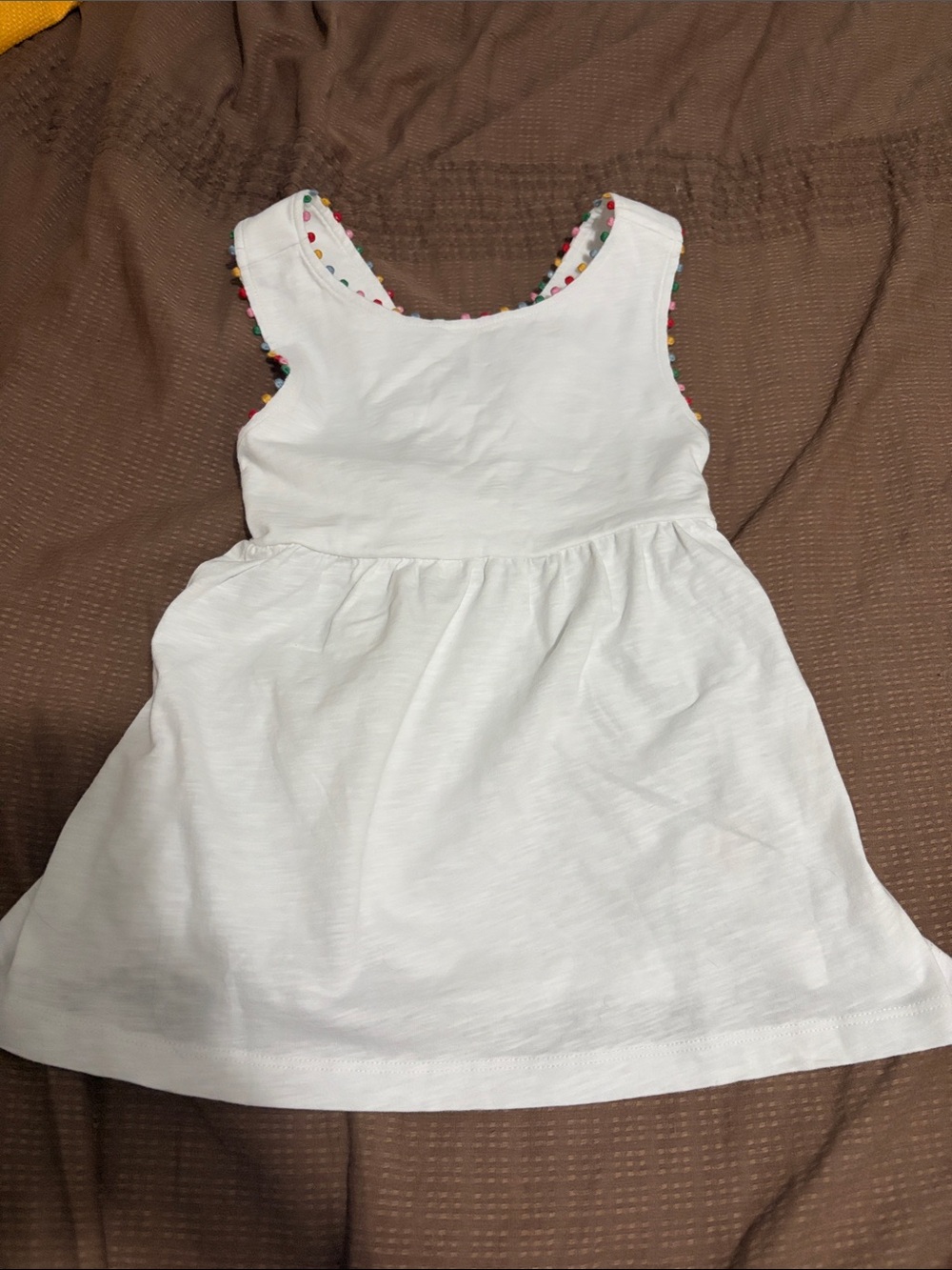 Mini Boden outfit - Picture 2 of 7